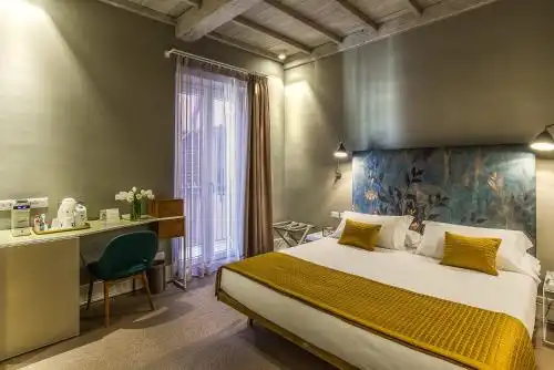 Accademia Club & Spa - 17