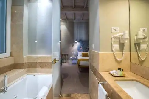 Accademia Club & Spa - 18