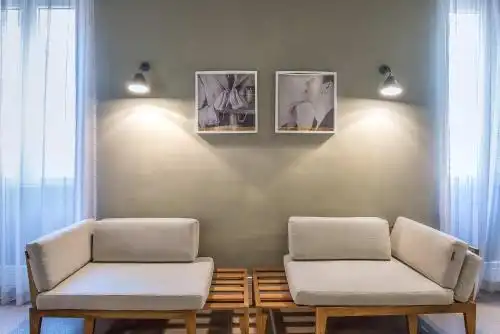 Accademia Club & Spa - 12