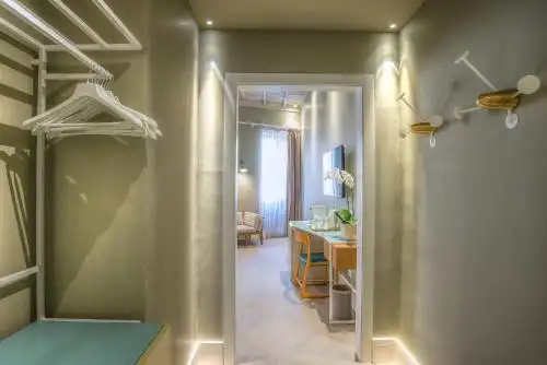 Accademia Club & Spa - 13