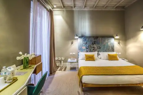 Accademia Club & Spa - 20
