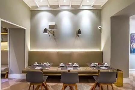 Accademia Club & Spa - 1