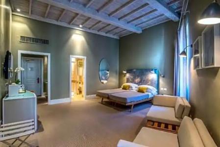 Accademia Club & Spa - 3