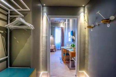 Accademia Club & Spa - 0