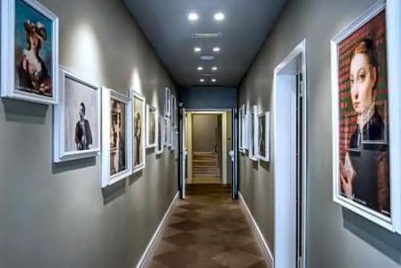 Accademia Club & Spa - 4