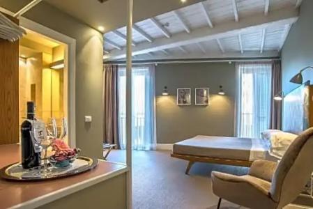Accademia Club & Spa - 2
