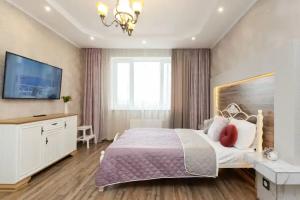 Апартаменты у Исторического центра, Калининград