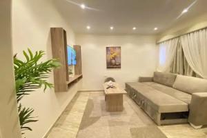 7 Pyramids Guest House, Каир