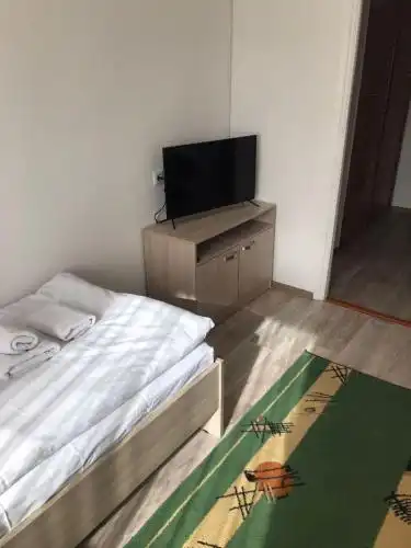 Kokshe Inn - 29