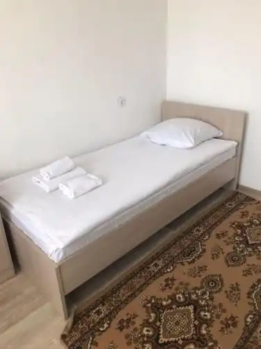 Kokshe Inn - 33