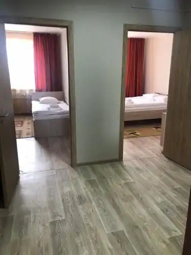 Kokshe Inn - 37