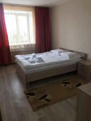 Kokshe Inn - 36