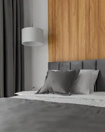 Французский Квартал - 0