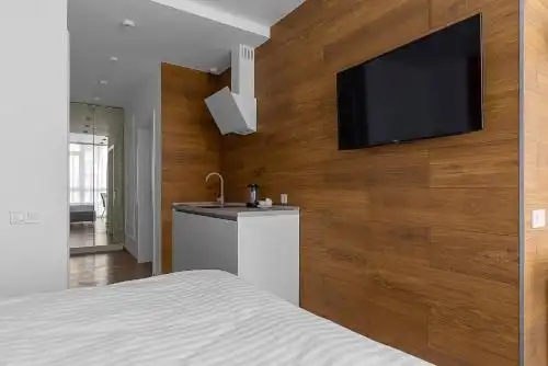 Французский Квартал - 23