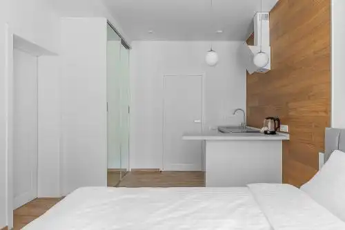 Французский Квартал - 30