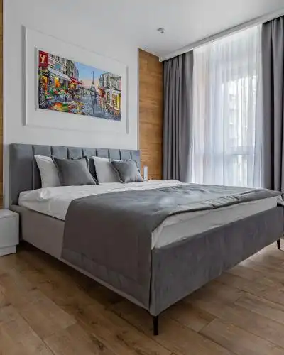 Французский Квартал - 29