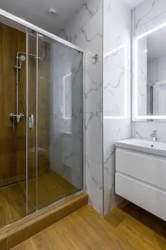 Французский Квартал - 24