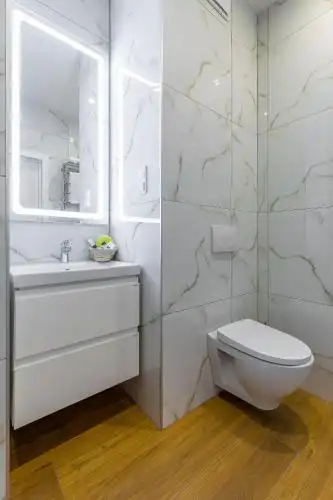 Французский Квартал - 28