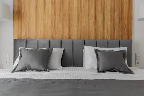 Французский Квартал - 43