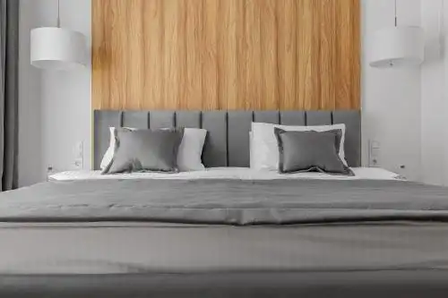 Французский Квартал - 42