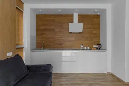 Французский Квартал - 41