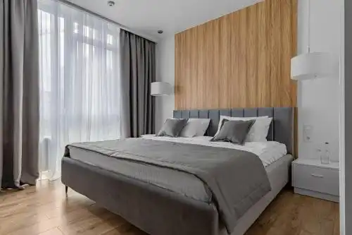 Французский Квартал - 40