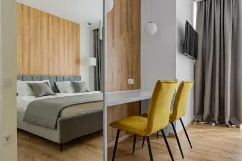 Французский Квартал - 38