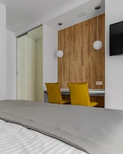 Французский Квартал - 36