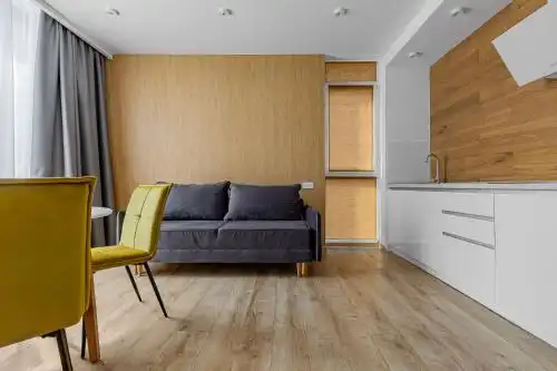 Французский Квартал - 35