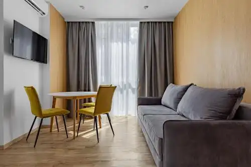 Французский Квартал - 37