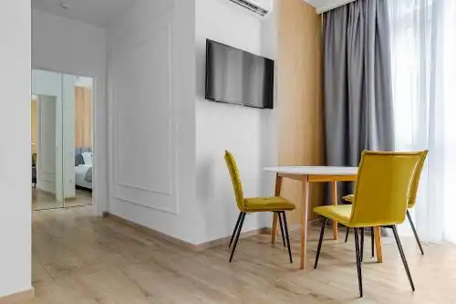 Французский Квартал - 34