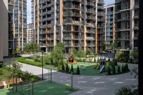 Французский Квартал - 17