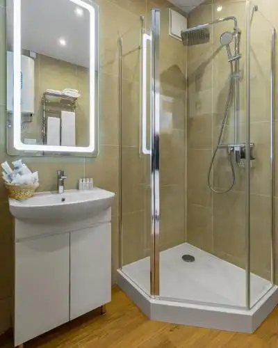 Французский Квартал - 6