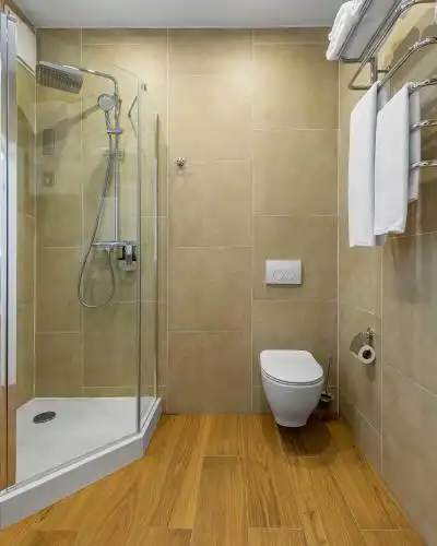 Французский Квартал - 7