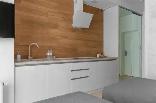 Французский Квартал - 8