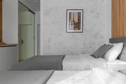 Французский Квартал - 9