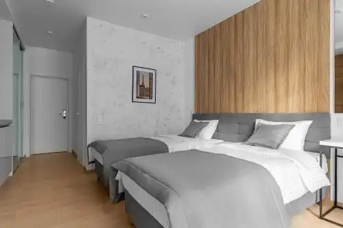 Французский Квартал - 11