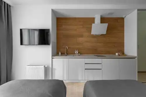 Французский Квартал - 12