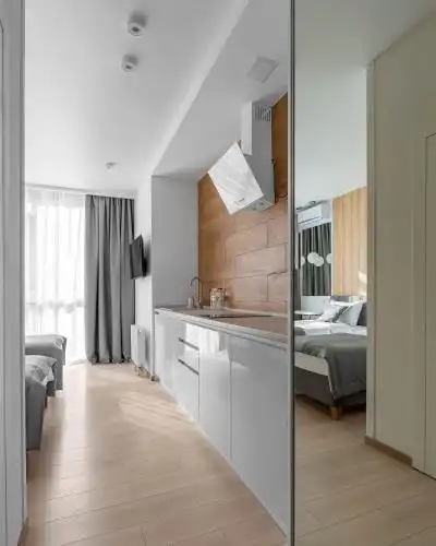 Французский Квартал - 13