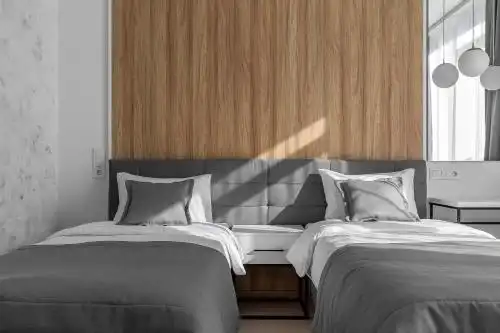 Французский Квартал - 15