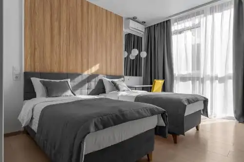 Французский Квартал - 16