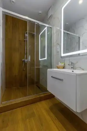 Французский Квартал - 2