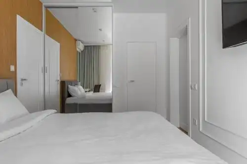 Французский Квартал - 4