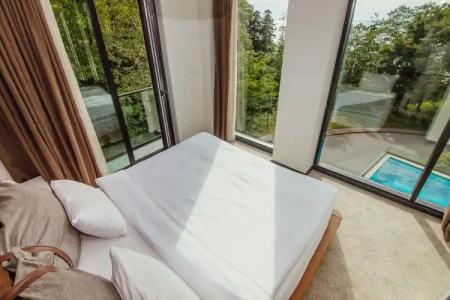 Capo Verde Batumi - 64