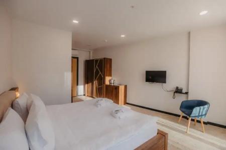 Capo Verde Batumi - 58