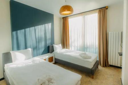 Capo Verde Batumi - 68