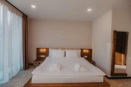 Capo Verde Batumi - 53