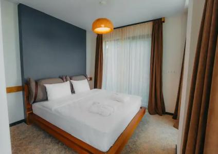 Capo Verde Batumi - 63