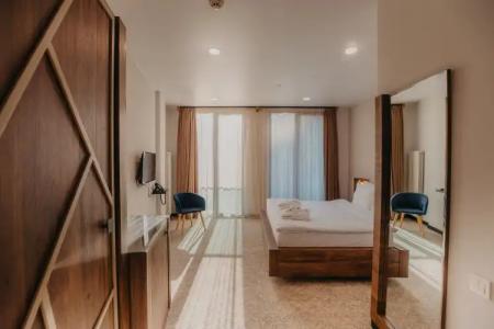 Capo Verde Batumi - 56