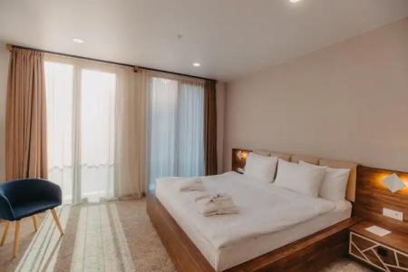 Capo Verde Batumi - 57